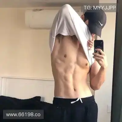 晏清飚